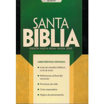Adventist Book Center Online - Adventist Books, Music and Media