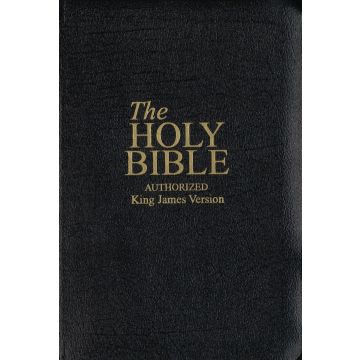 Adventist Book Center Online - Adventist Books, Music and Media