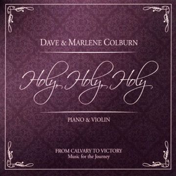Adventist Book Center Online - Adventist Books, Music and Media