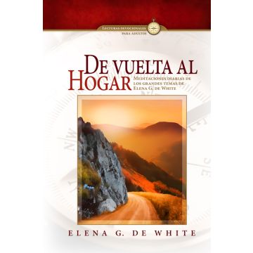 Adventist Book Center Online - Adventist Books, Music and Media