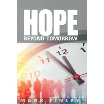Adventist Book Center Online - Adventist Books, Music and Media