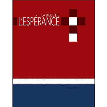 Adventist Book Center Online - Adventist Books, Music and Media