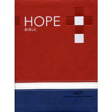 Adventist Book Center Online - Adventist Books, Music and Media