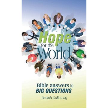 Adventist Book Center Online - Adventist Books, Music and Media