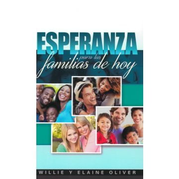 Adventist Book Center Online - Adventist Books, Music and Media