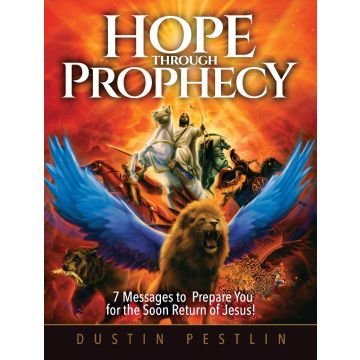 Adventist Book Center Online - Adventist Books, Music and Media