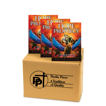 Adventist Book Center Online - Adventist Books, Music and Media