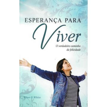 Adventist Book Center Online - Adventist Books, Music and Media