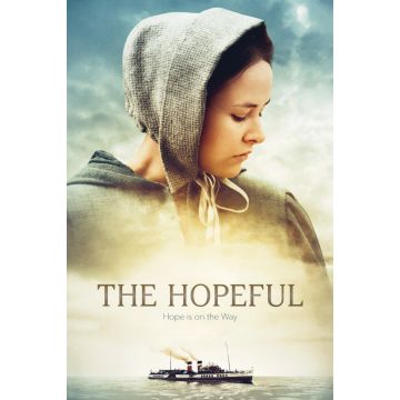 The Hopeful