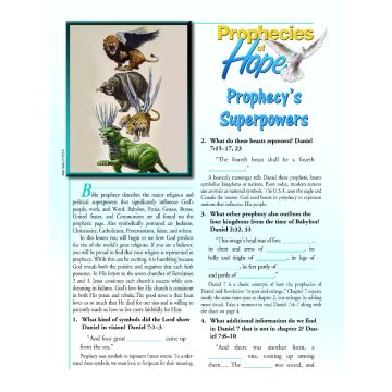 Adventist Book Center Online - Adventist Books, Music and Media