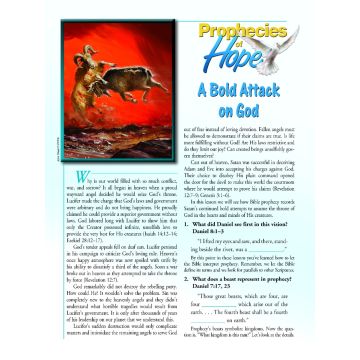 Adventist Book Center Online - Adventist Books, Music and Media