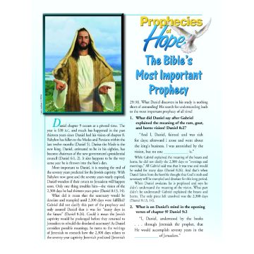Adventist Book Center Online - Adventist Books, Music and Media