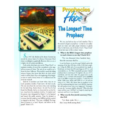 Adventist Book Center Online - Adventist Books, Music and Media