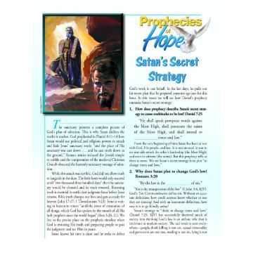 Adventist Book Center Online - Adventist Books, Music and Media