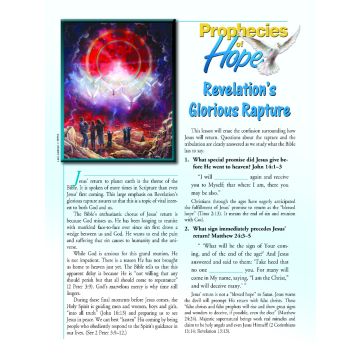 Adventist Book Center Online - Adventist Books, Music and Media