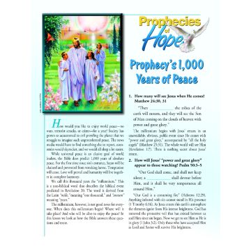 Adventist Book Center Online - Adventist Books, Music and Media