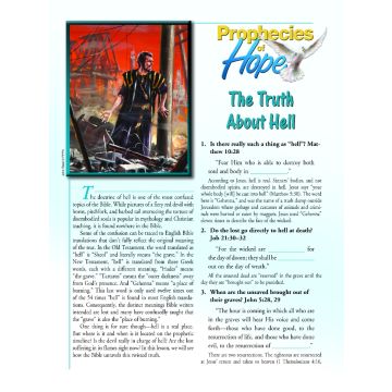 Adventist Book Center Online - Adventist Books, Music and Media