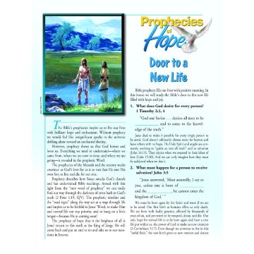 Adventist Book Center Online - Adventist Books, Music and Media