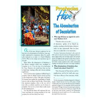 Adventist Book Center Online - Adventist Books, Music and Media