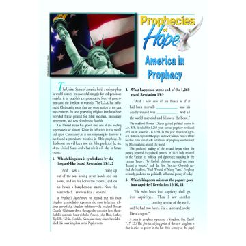 Adventist Book Center Online - Adventist Books, Music and Media