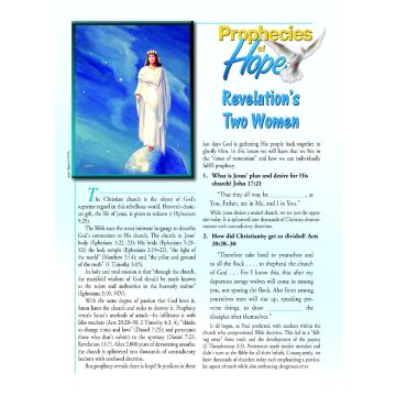 Adventist Book Center Online - Adventist Books, Music and Media