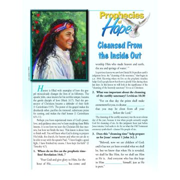 Adventist Book Center Online - Adventist Books, Music and Media