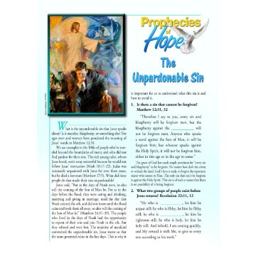 Adventist Book Center Online - Adventist Books, Music and Media