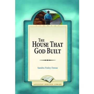 Adventist Book Center Online - Adventist Books, Music and Media