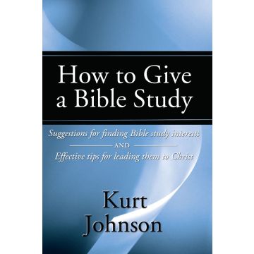 Adventist Book Center Online - Adventist Books, Music and Media