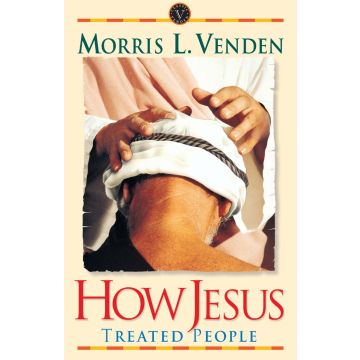 Adventist Book Center Online - Adventist Books, Music and Media