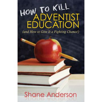 Adventist Book Center Online - Adventist Books, Music and Media