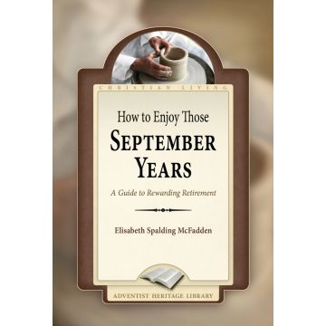 Adventist Book Center Online - Adventist Books, Music and Media