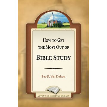 Adventist Book Center Online - Adventist Books, Music and Media