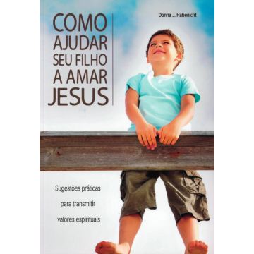 Adventist Book Center Online - Adventist Books, Music and Media