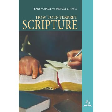 Adventist Book Center Online - Adventist Books, Music and Media