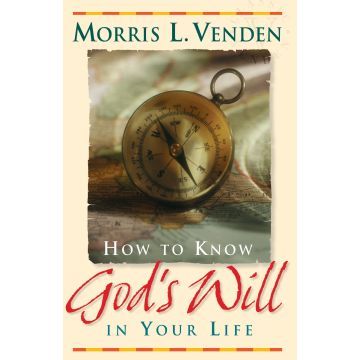 Adventist Book Center Online - Adventist Books, Music and Media