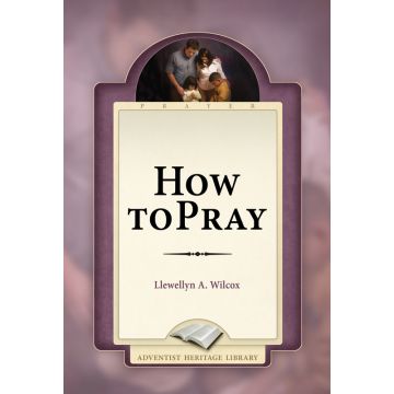 Adventist Book Center Online - Adventist Books, Music and Media