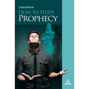 Adventist Book Center Online - Adventist Books, Music and Media