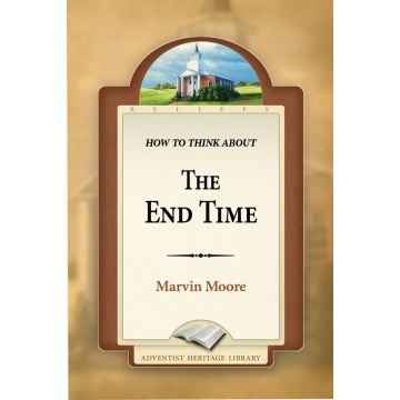 Adventist Book Center Online - Adventist Books, Music and Media
