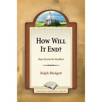 Adventist Book Center Online - Adventist Books, Music and Media