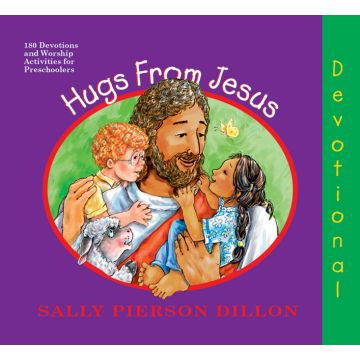 Adventist Book Center Online - Adventist Books, Music and Media