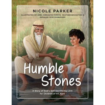 Adventist Book Center Online - Adventist Books, Music and Media