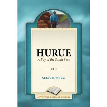 Adventist Book Center Online - Adventist Books, Music and Media
