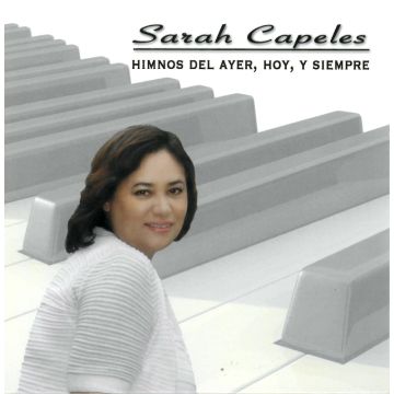 Adventist Book Center Online - Adventist Books, Music and Media