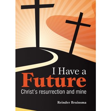 Adventist Book Center Online - Adventist Books, Music and Media