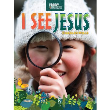 Adventist Book Center Online - Adventist Books, Music and Media