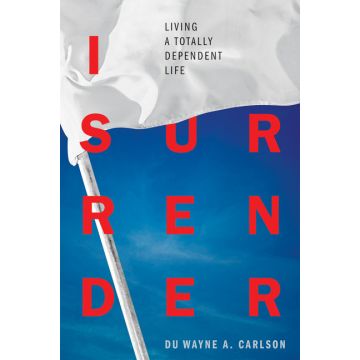 Adventist Book Center Online - Adventist Books, Music and Media