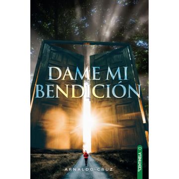 Adventist Book Center Online - Adventist Books, Music and Media