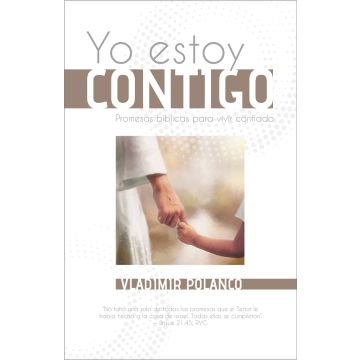 Adventist Book Center Online - Adventist Books, Music and Media