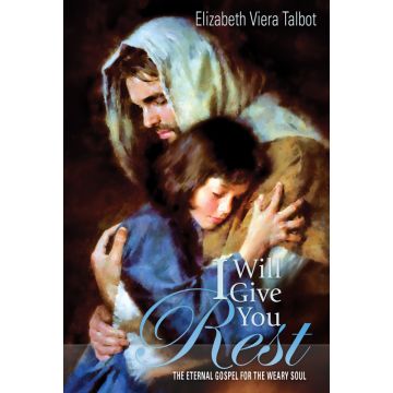 Adventist Book Center Online - Adventist Books, Music and Media